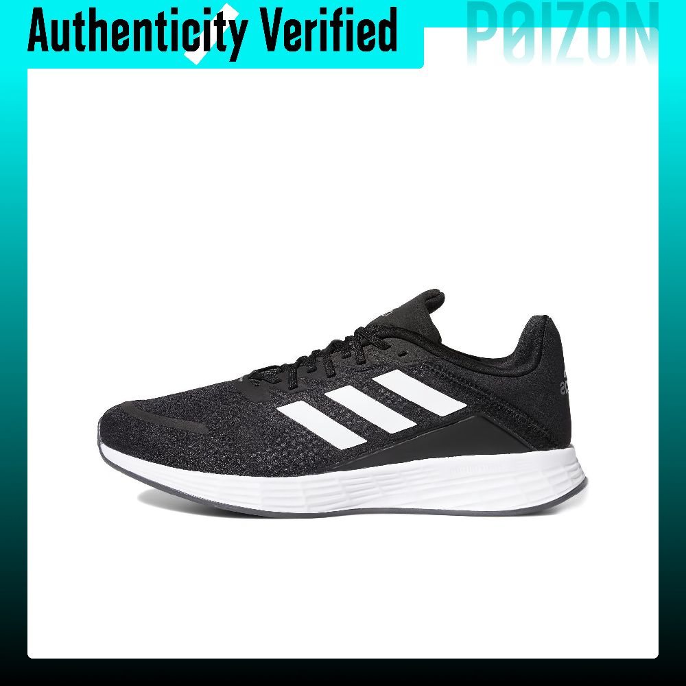 Adidas Shoes Duramo Sl - Adidas Duramo Sl Running Shoes Men's