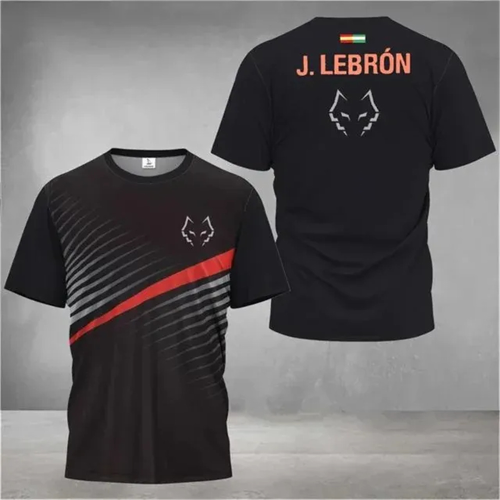 Badminton Png - Summer new men's badminton and table