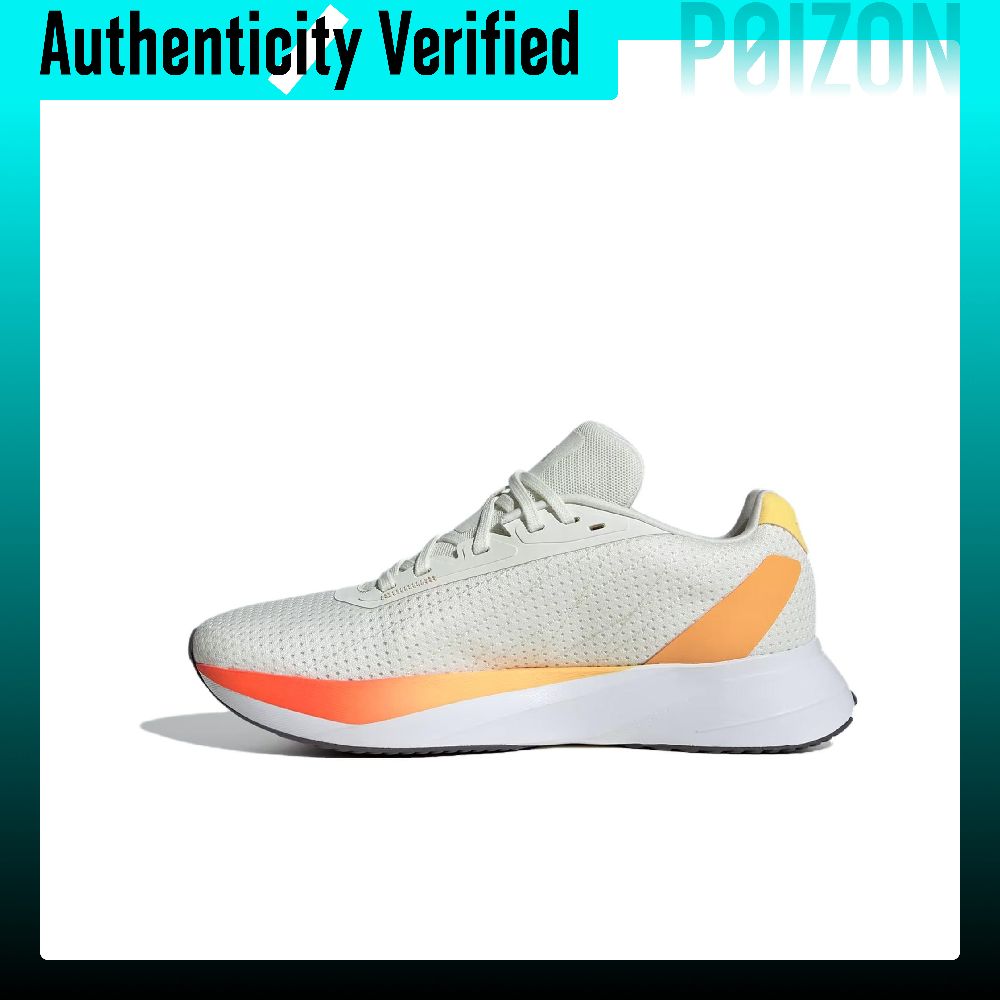 Adidas Duramo Sl Abrasion Resi - Adidas Shoes Duramo Sl review and price