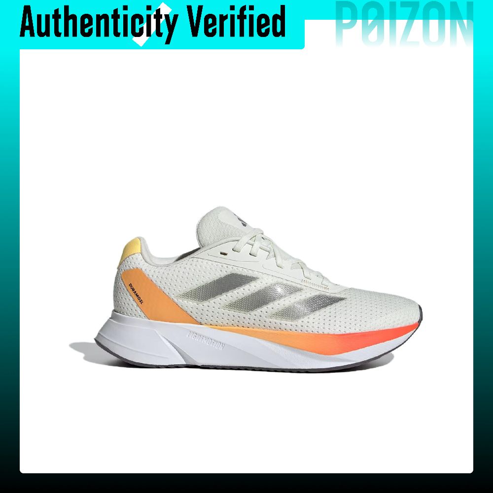 Adidas Duramo Sl Abrasion Resi - Adidas Shoes Duramo Sl review and price