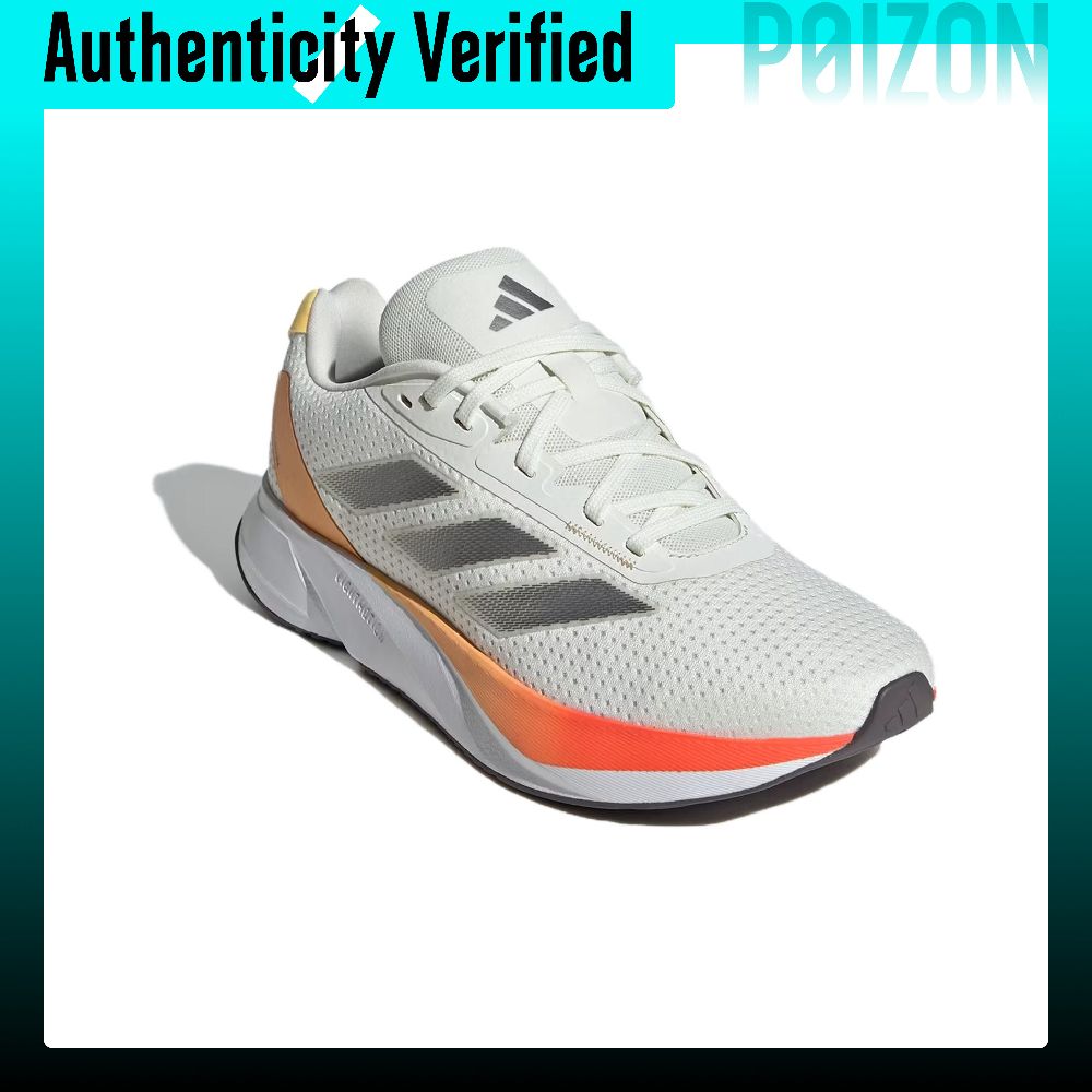Adidas Duramo Sl Abrasion Resi - Adidas Shoes Duramo Sl review and price