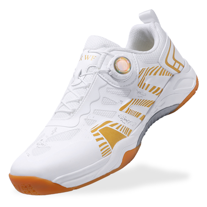 Men's Table Tennis Shoes, Badm - Badminton Footwork review and price
