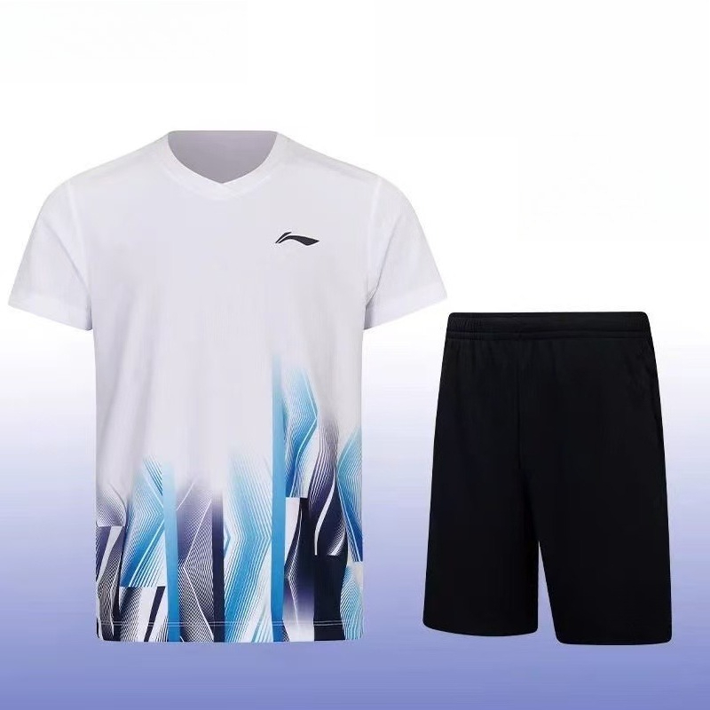 2026 New Table Tennis Sportswe - Badminton Png review and price