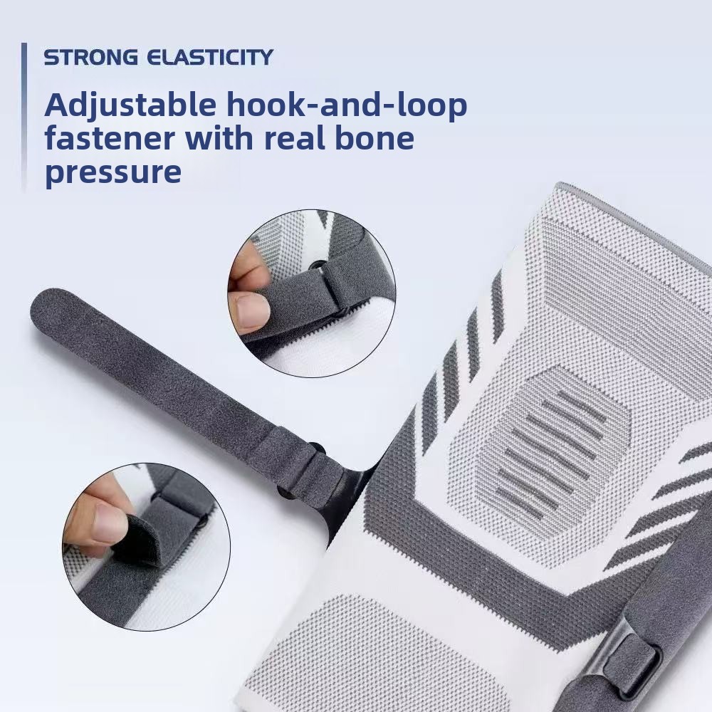 2026 New Sports Knee Brace - A - Knee Brace Badminton review and price