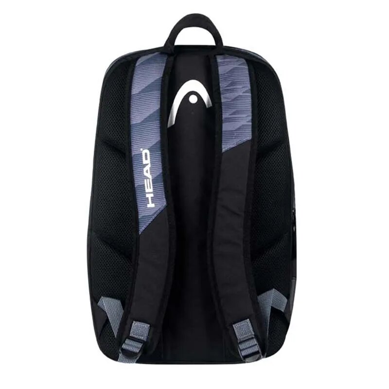 HEAD Djokovic Series Tennis Ba - Badminton Footwork review and price