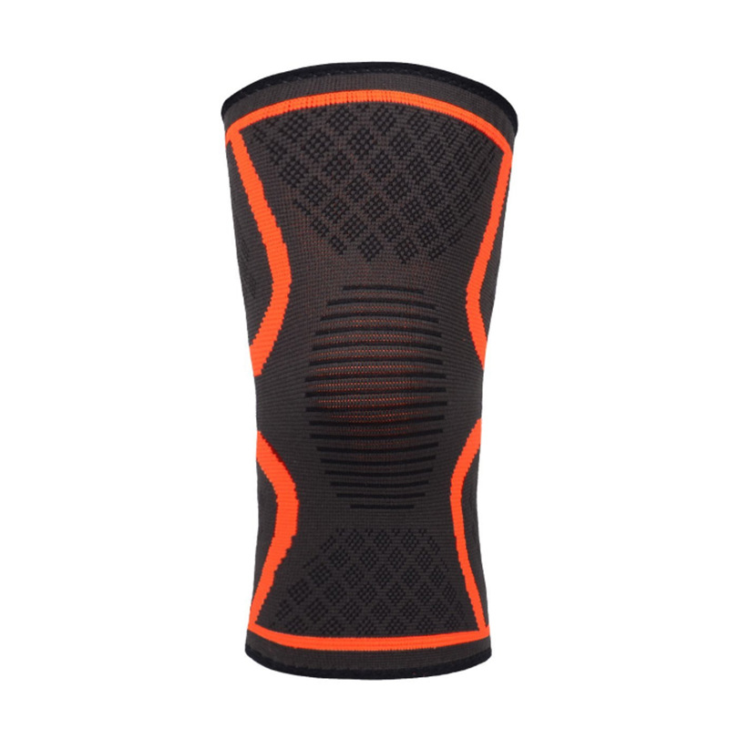 2PCS Fitness Running Cycling K - Knee Brace Badminton review and price