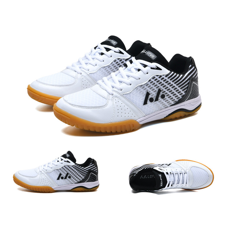 LEFUS Quality Men Women's Badm - Badminton Footwork review and price