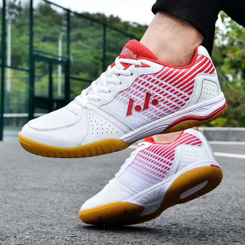 LEFUS Quality Men Women's Badm - Badminton Footwork review and price