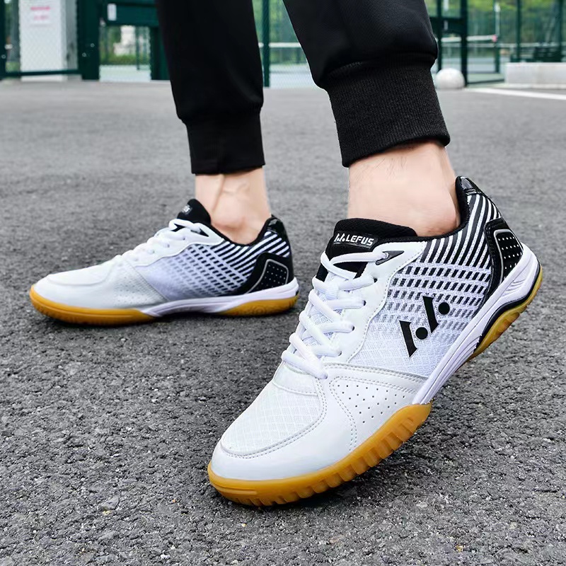 LEFUS Quality Men Women's Badm - Badminton Footwork review and price