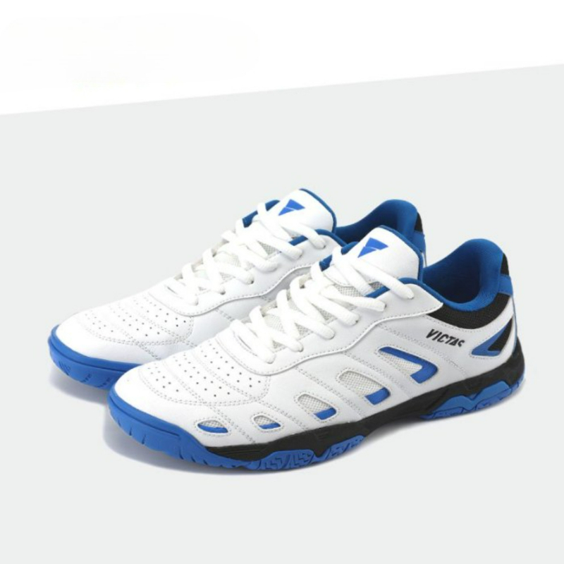 2026 New Table Tennis Shoes Me - Badminton Footwork review and price