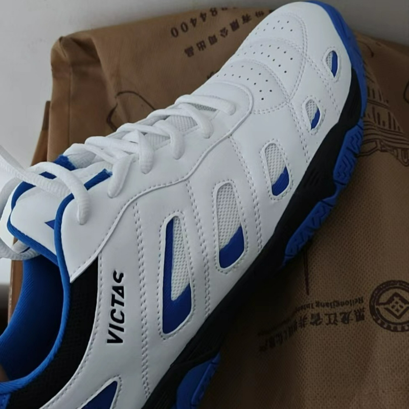 2026 New Table Tennis Shoes Me - Badminton Footwork review and price