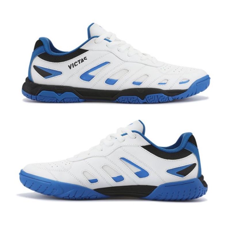 2026 New Table Tennis Shoes Me - Badminton Footwork review and price