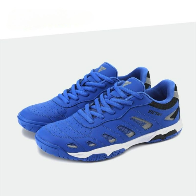 2026 New Table Tennis Shoes Me - Badminton Footwork review and price