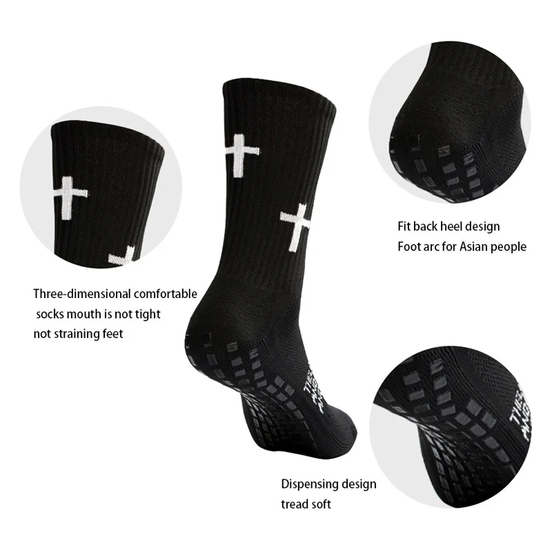 2 Pairs Set Non-slip Football  - Knee Brace Badminton review and price