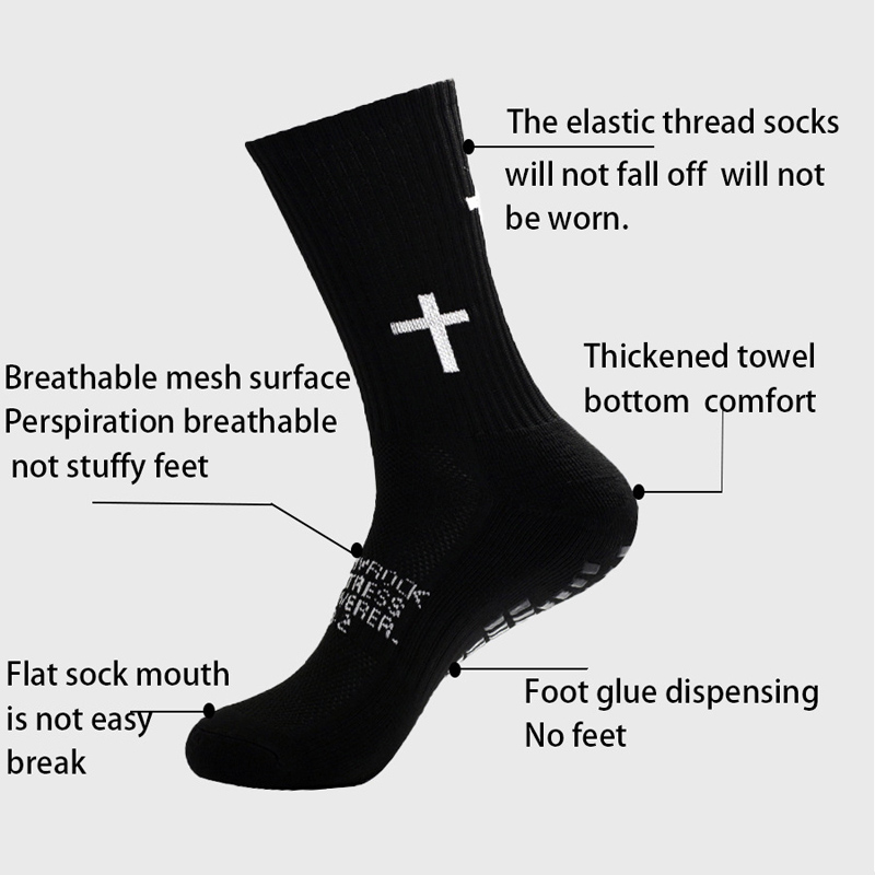 2 Pairs Set Non-slip Football  - Knee Brace Badminton review and price