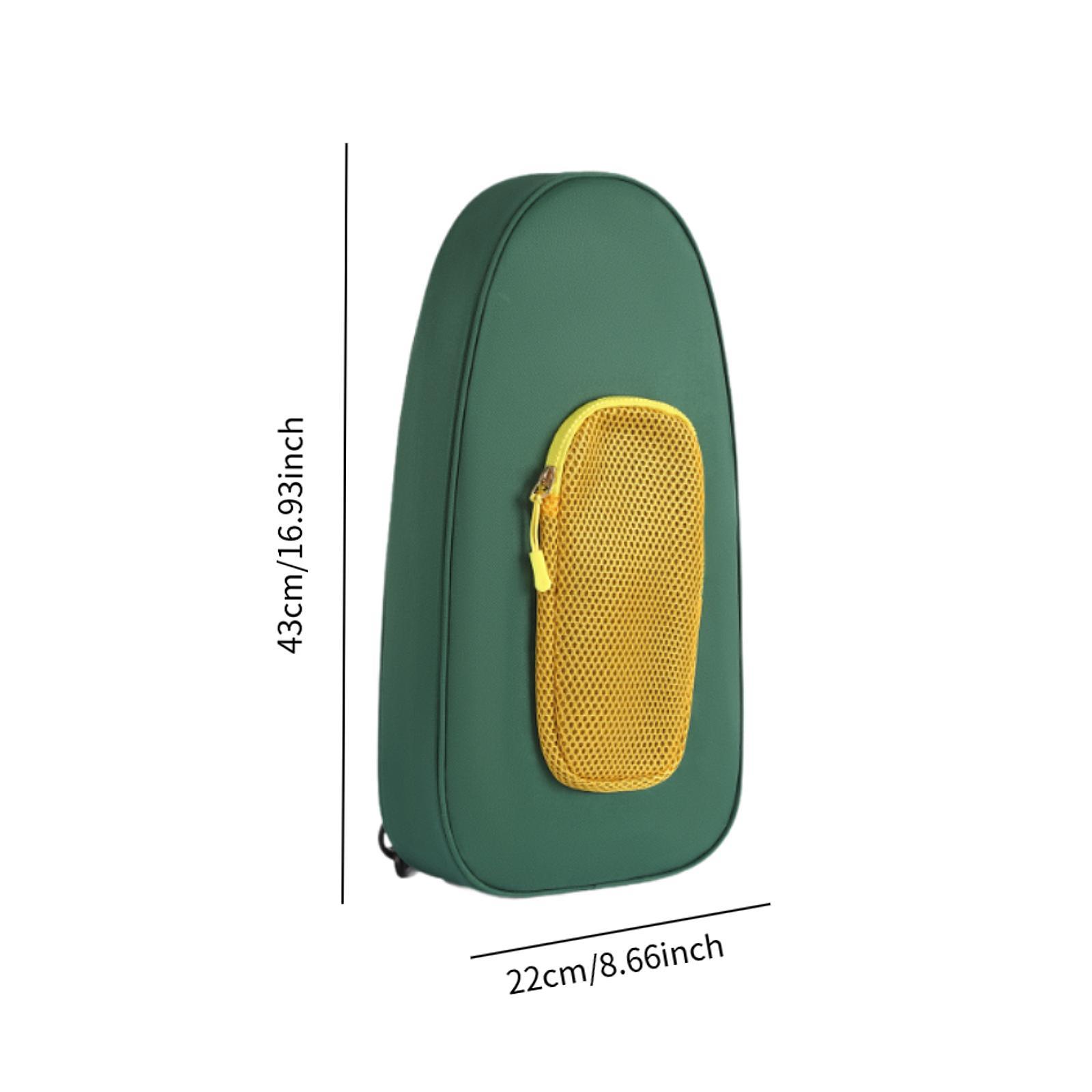 Pickleball Bags Large Capacity - Badminton Outdoor review and price