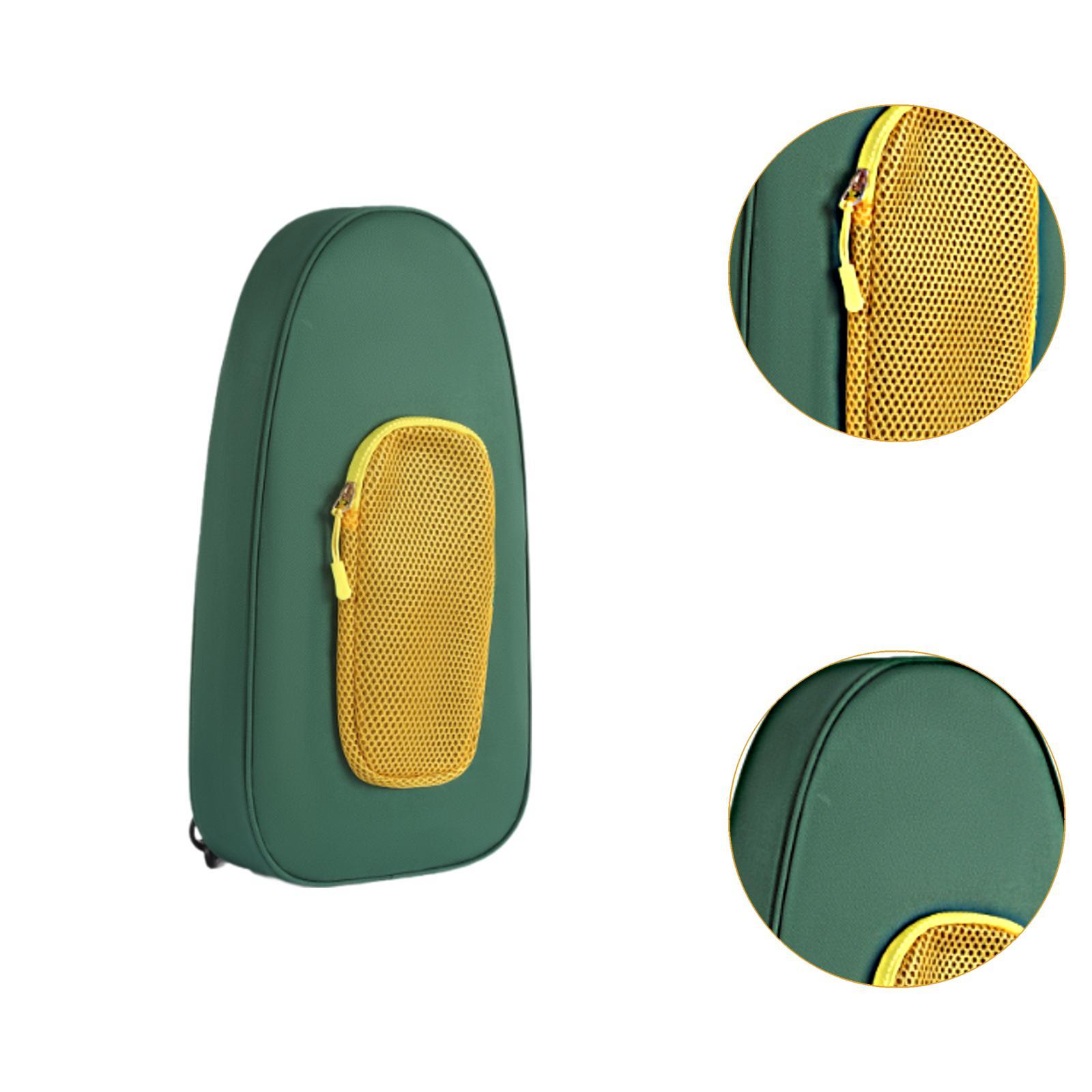 Pickleball Bags Large Capacity - Badminton Outdoor review and price
