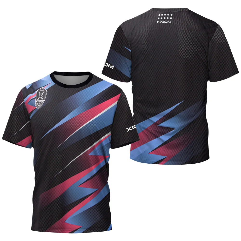 Fashion Trend Men's Table Tenn - Badminton Png review and price