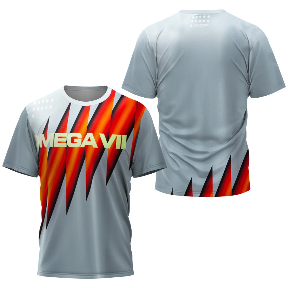 Fashion Trend Men's Table Tenn - Badminton Png review and price