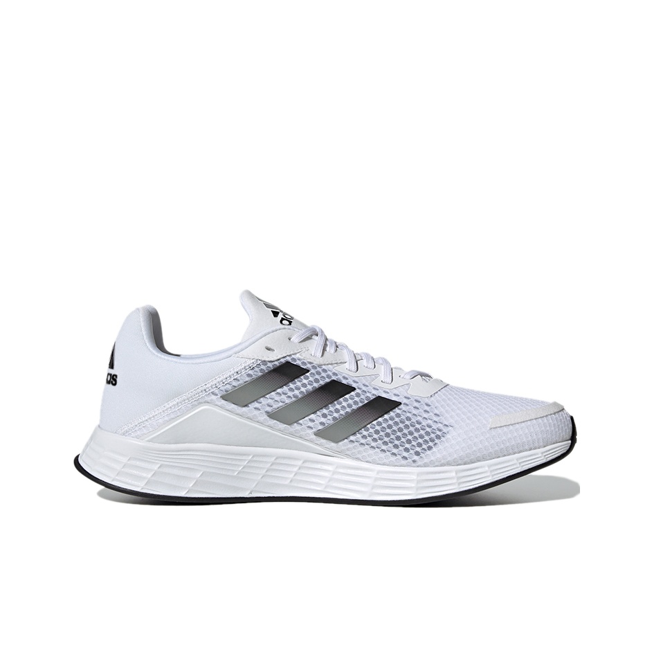 Adidas Duramo Sl Running Shoes - Adidas Shoes Duramo Sl review and price