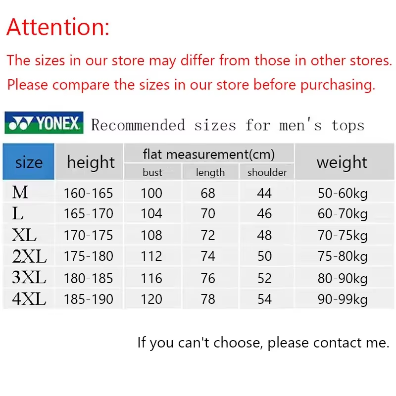 YONEX Badminton Suit Tennis Qu - Badminton Png review and price