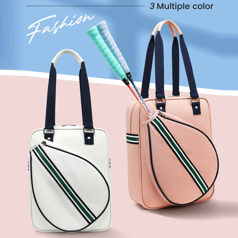 1Pcs Badminton Rackets Bag, Li - Badminton Outdoor review and price
