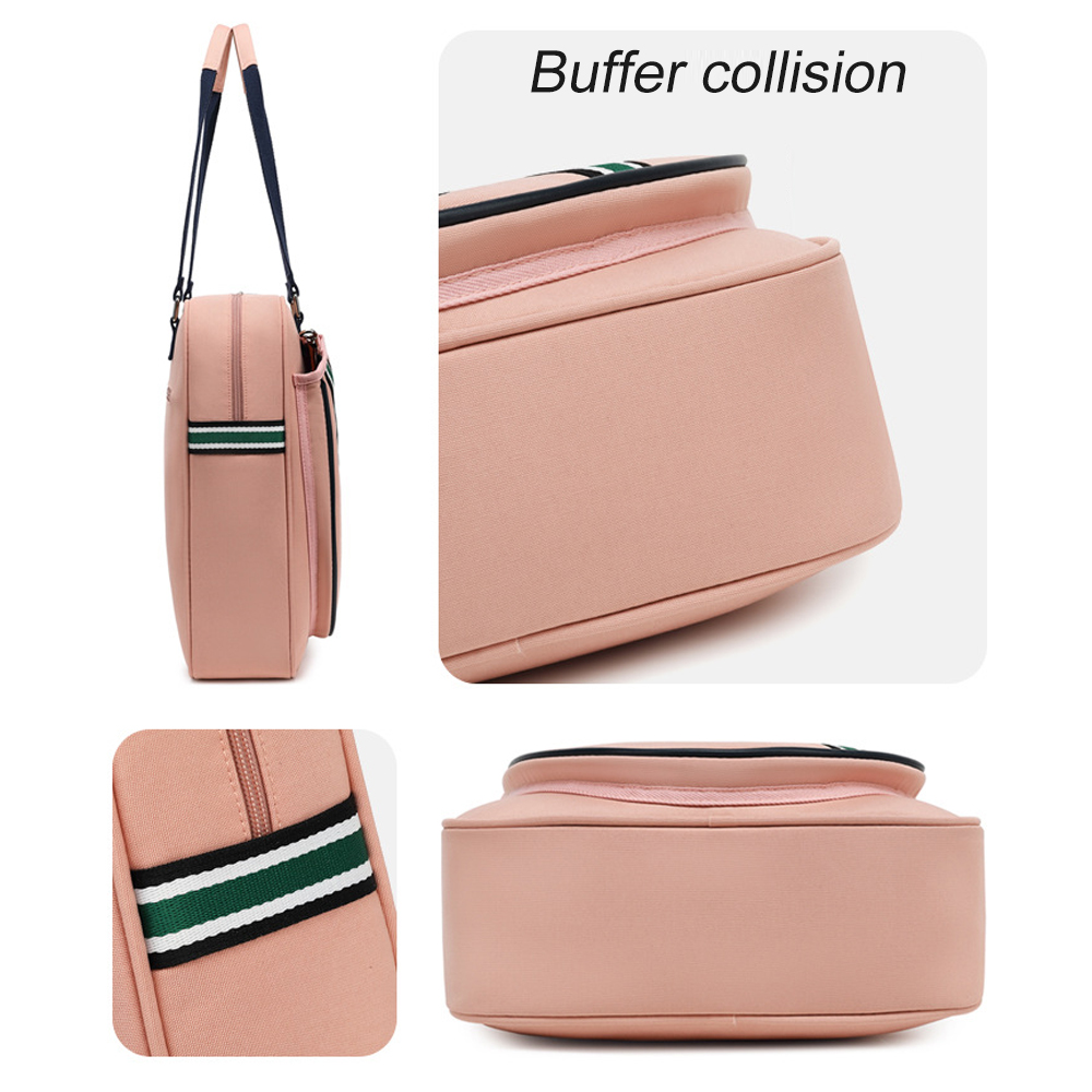 1Pcs Badminton Rackets Bag, Li - Badminton Outdoor review and price