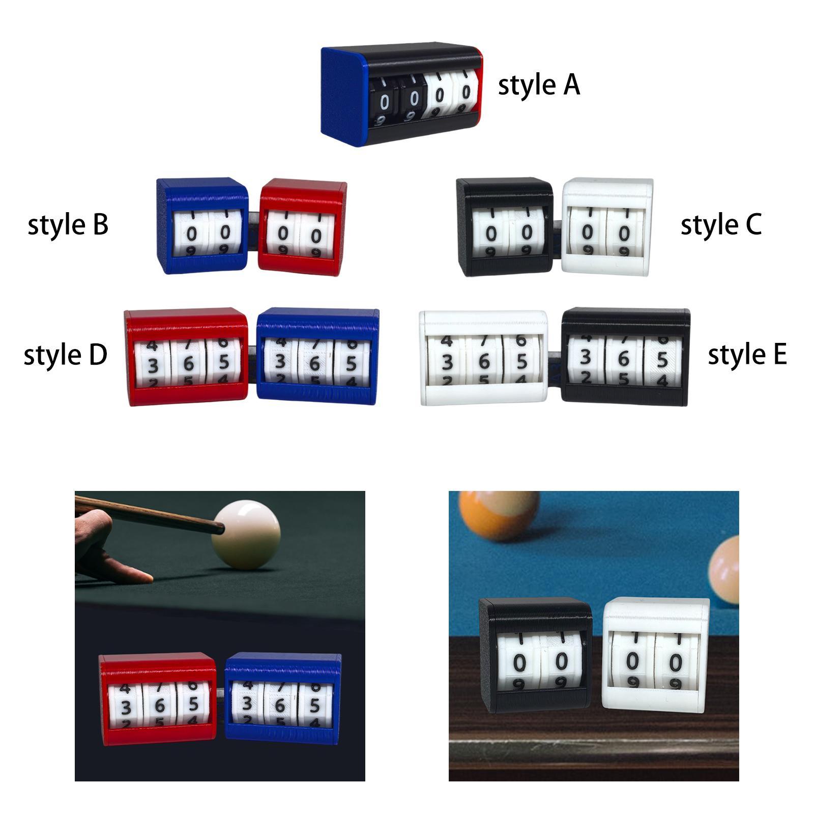 Snooker Scoreboard Sports Coun - Badminton Score review and price