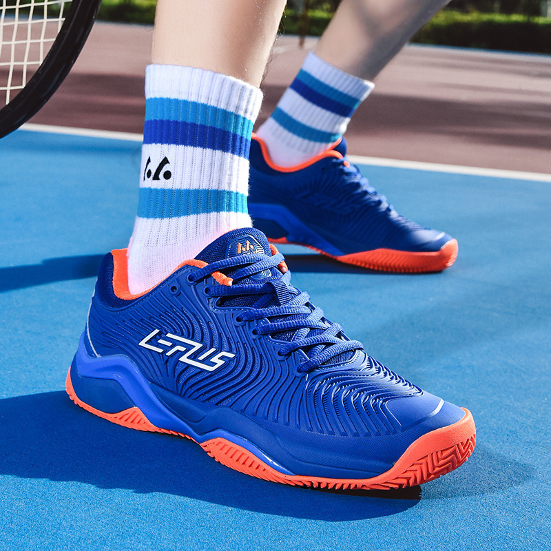 LEFUS Advanced Edition Mens Ba - Badminton Footwork review and price