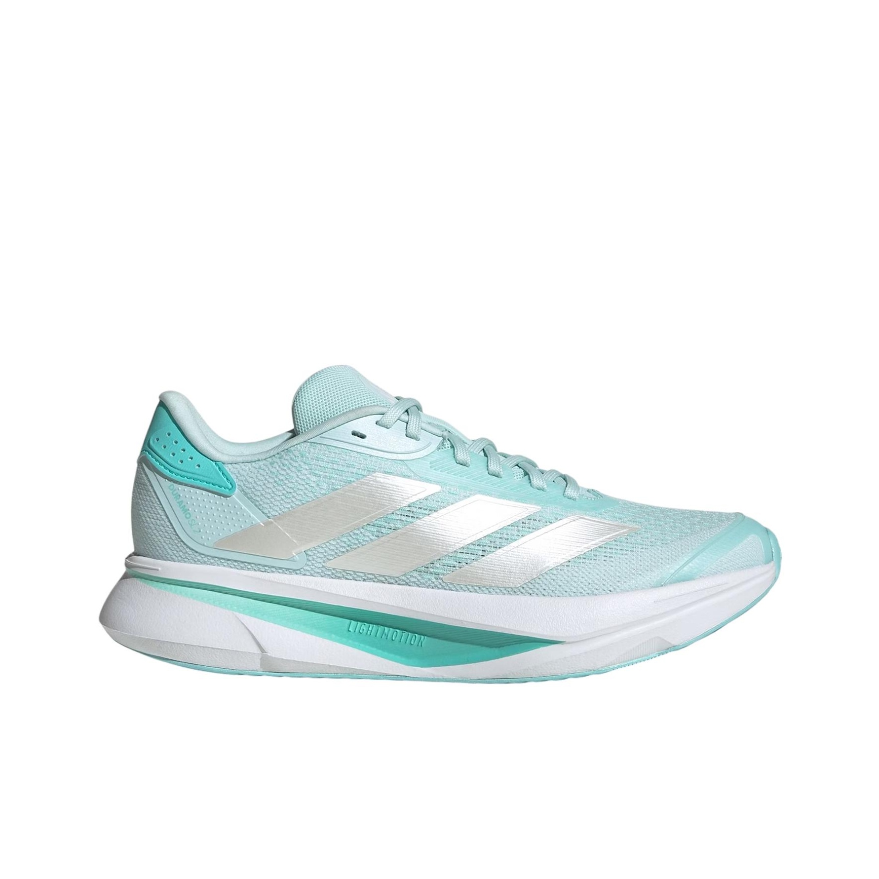 Adidas DURAMO SL 2.0 Running S - Adidas Shoes Duramo Sl review and price