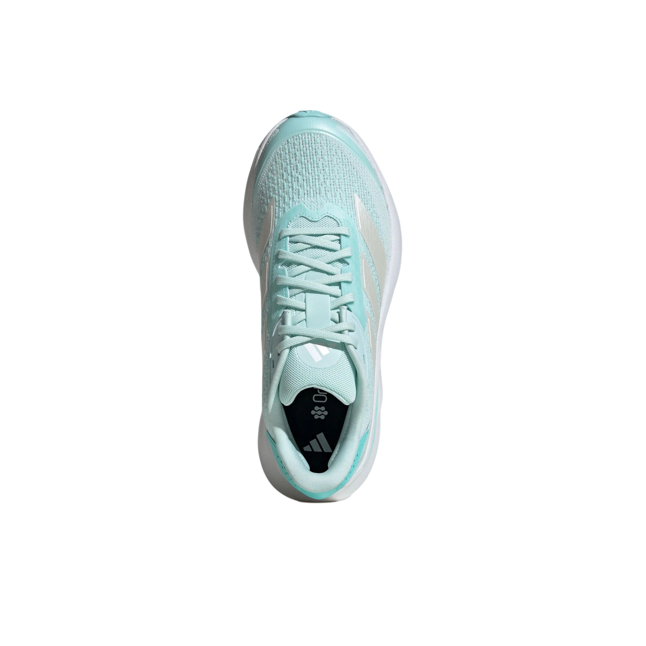 Adidas DURAMO SL 2.0 Running S - Adidas Shoes Duramo Sl review and price