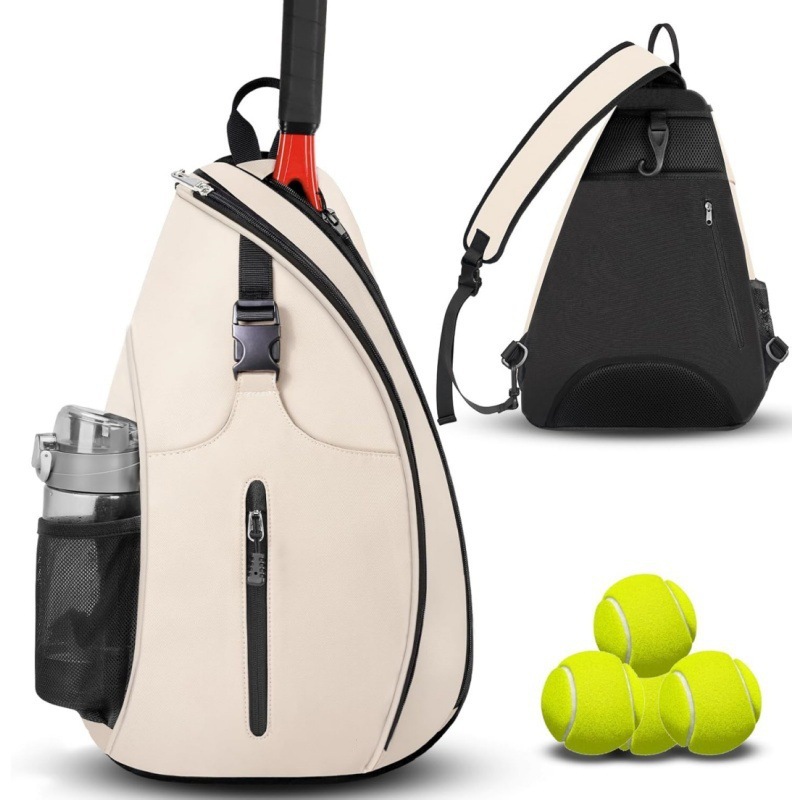 Multifunctional Tennis Racket  - Badminton Outdoor review and price