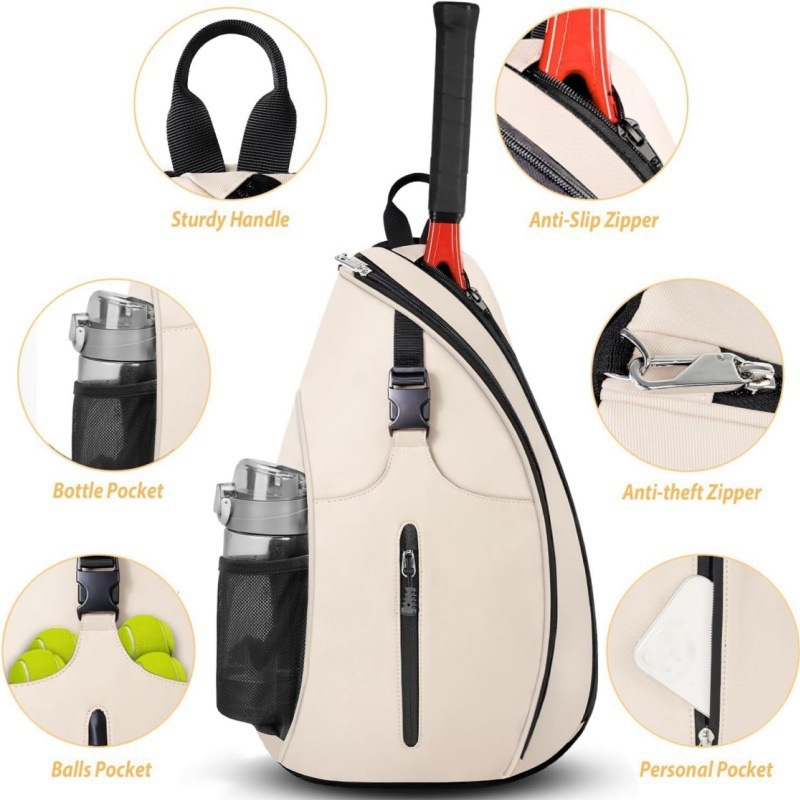 Multifunctional Tennis Racket  - Badminton Outdoor review and price