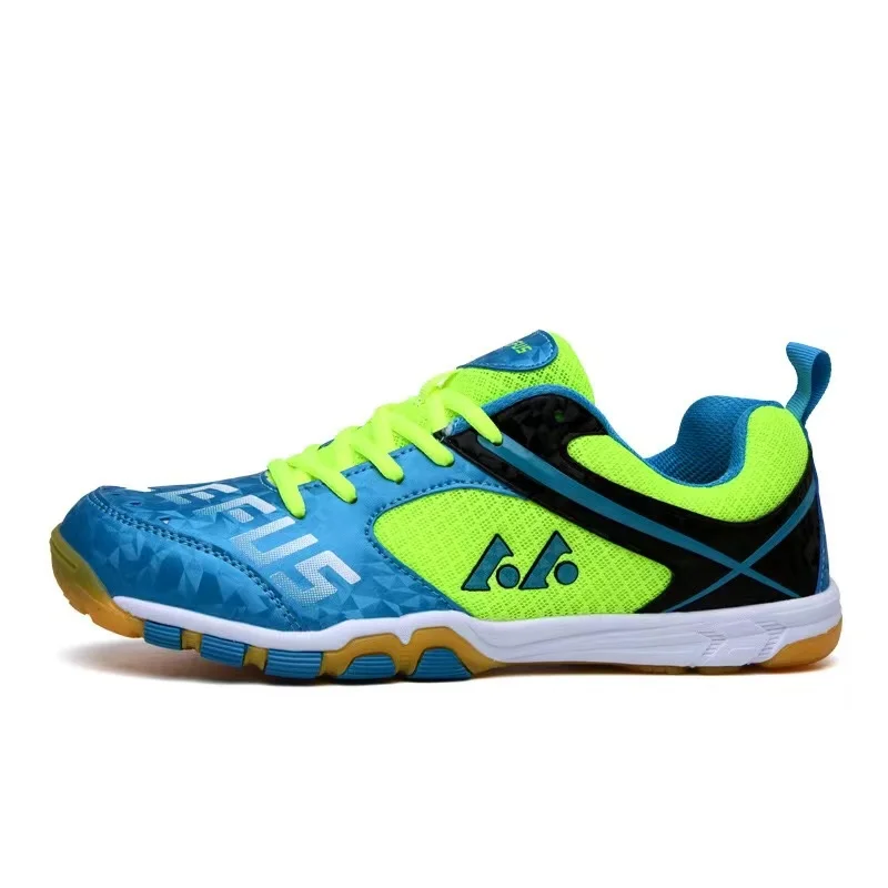 2026 Sneakers Badminton Shoes  - Badminton Footwork review and price