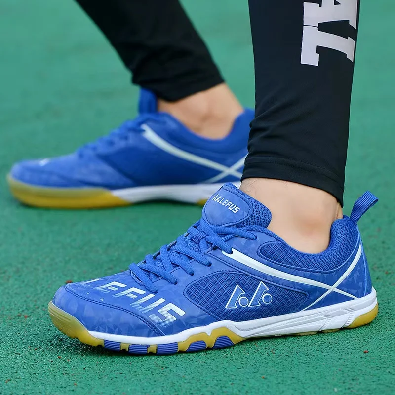 2026 Sneakers Badminton Shoes  - Badminton Footwork review and price