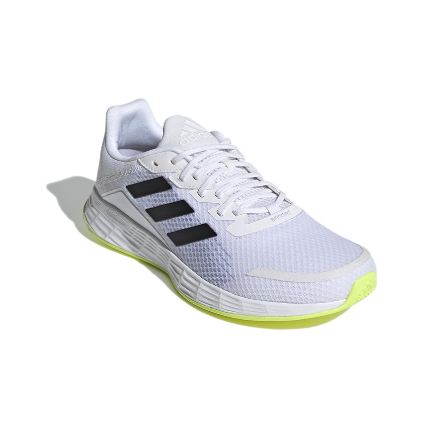 Adidas Duramo Sl Breathable Lo - Adidas Shoes Duramo Sl review and price