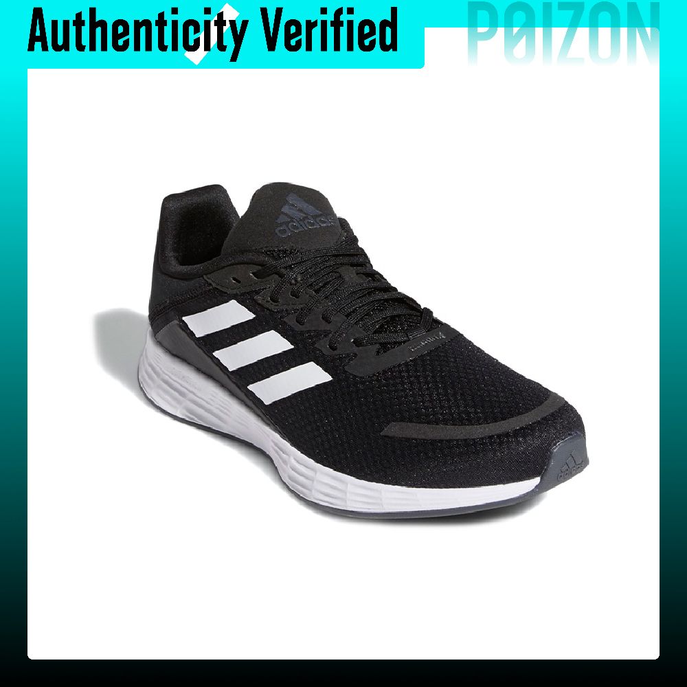 Adidas Duramo Sl Running Shoes - Adidas Shoes Duramo Sl review and price