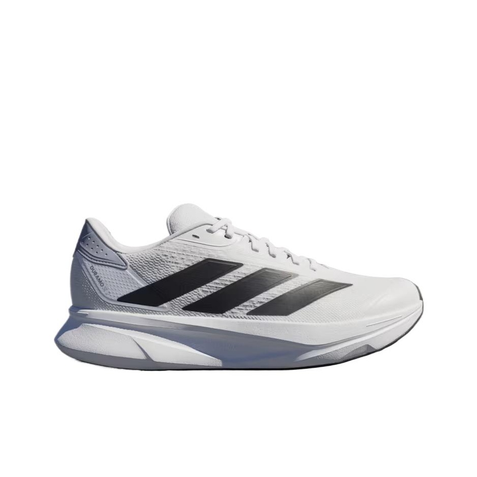 Adidas DURAMO SL 2.0 Versatile - Adidas Shoes Duramo Sl review and price