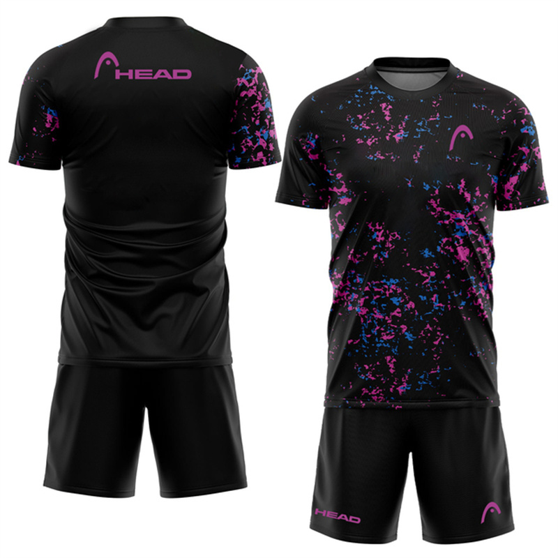 Fashion Breathable Men's Tenni - Badminton Outdoor review and price