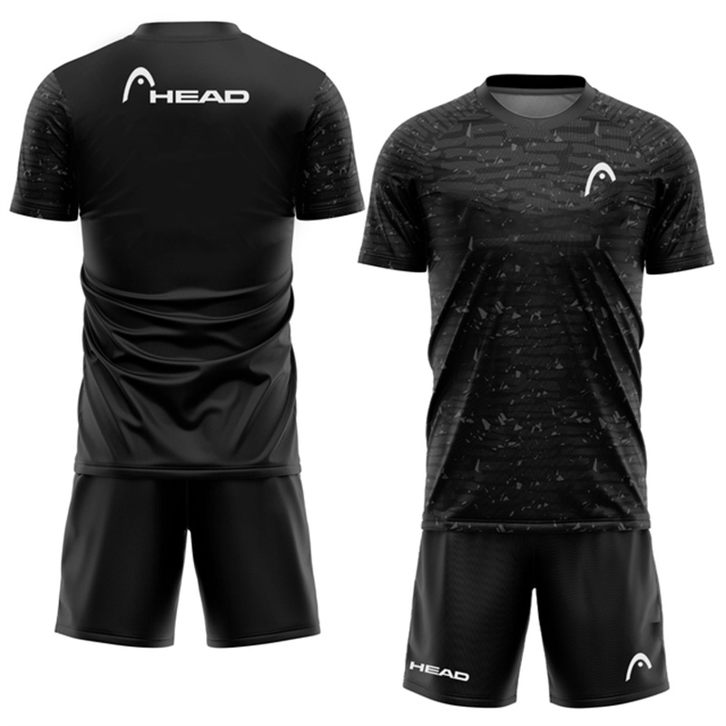 Fashion Breathable Men's Tenni - Badminton Outdoor review and price