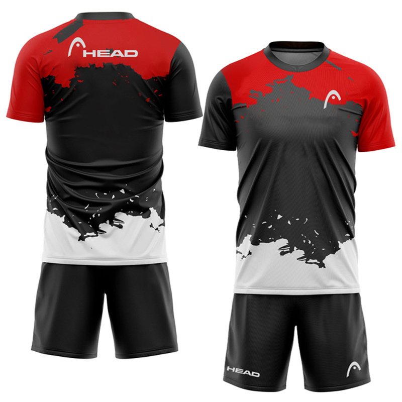 Fashion Breathable Men's Tenni - Badminton Outdoor review and price