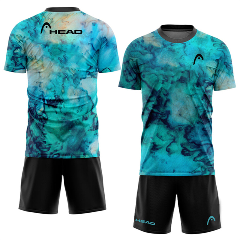 Fashion Breathable Men's Tenni - Badminton Outdoor review and price