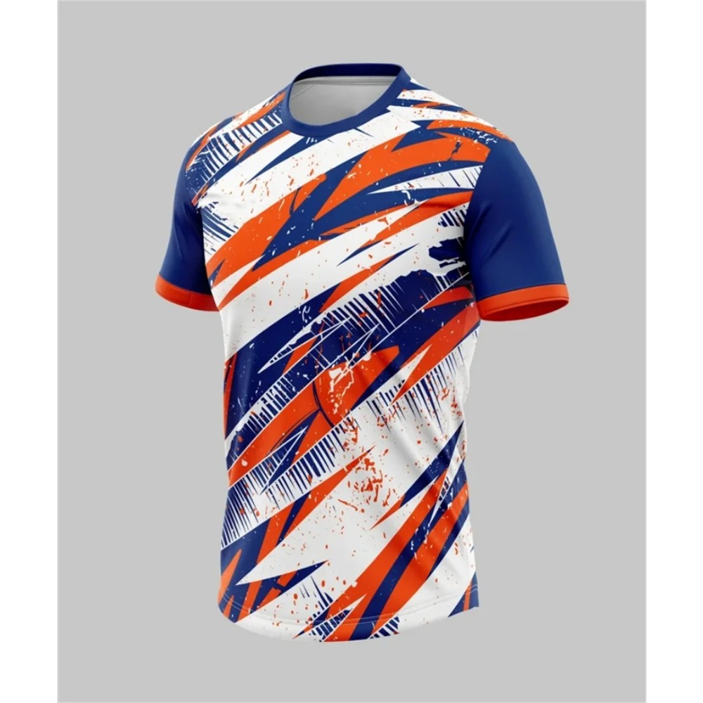 Male 3D-printed Summer Footbal - Badminton Png review and price