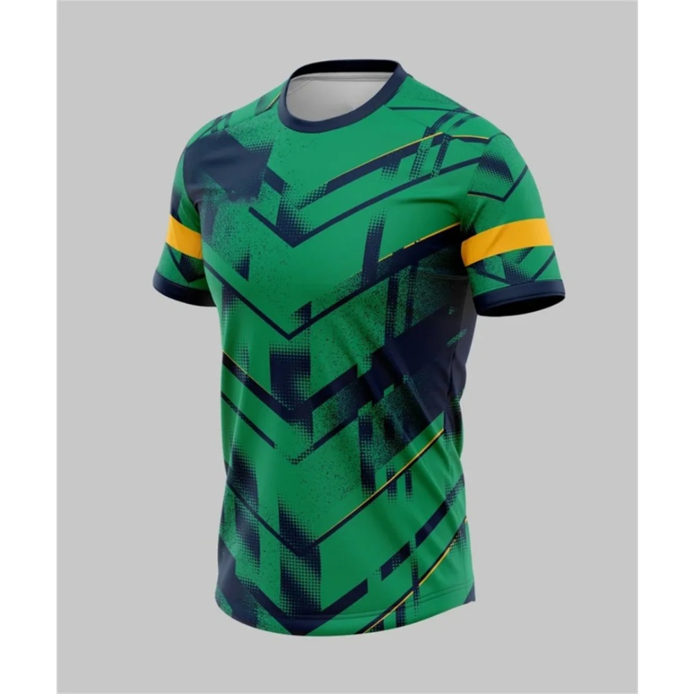 Male 3D-printed Summer Footbal - Badminton Png review and price