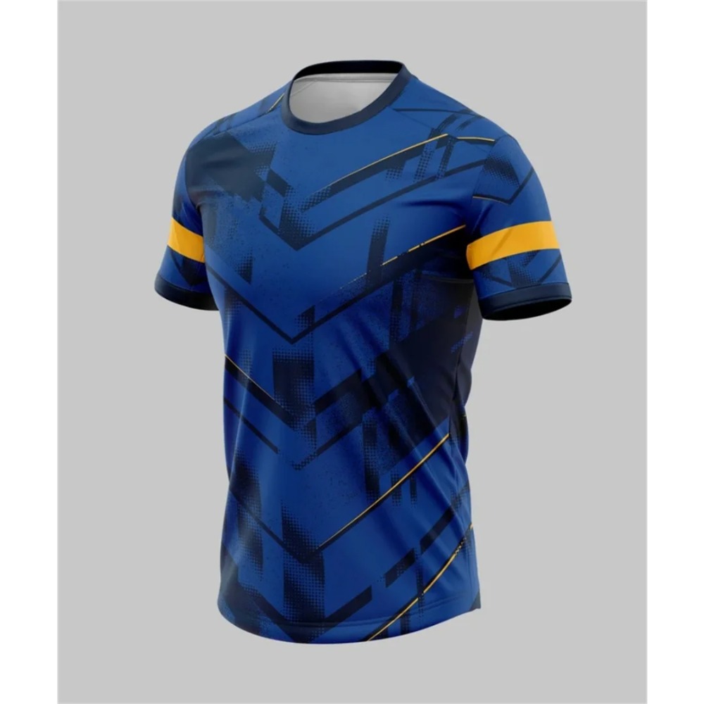 Male 3D-printed Summer Footbal - Badminton Png review and price