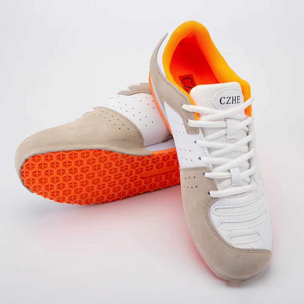 2025 New Kid Fencing Shoes Wom - Badminton Footwork review and price