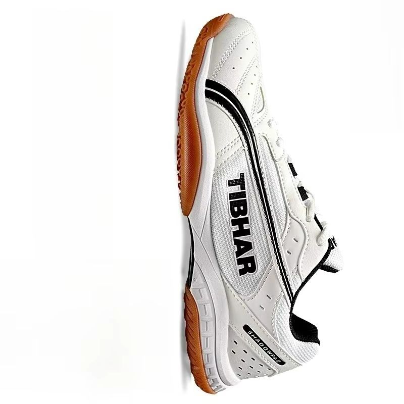 Professional Table Tennis Shoe - Badminton Footwork review and price