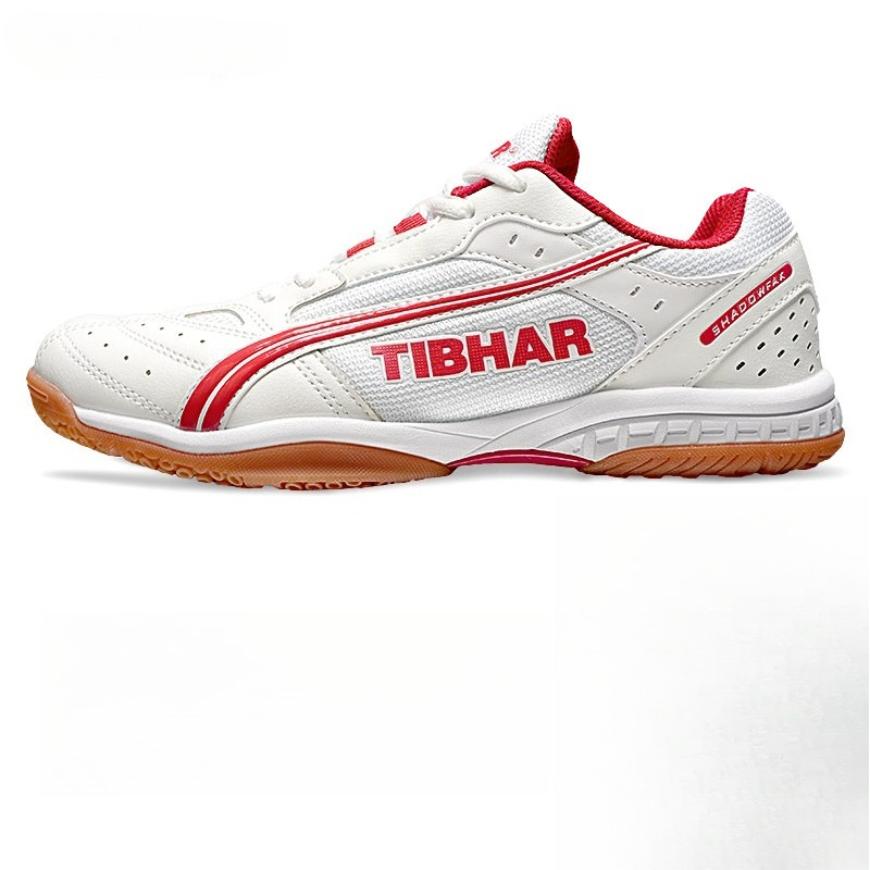 Professional Table Tennis Shoe - Badminton Footwork review and price