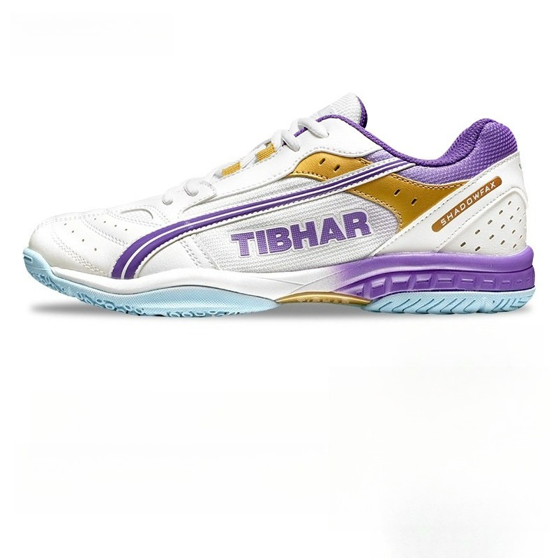 Professional Table Tennis Shoe - Badminton Footwork review and price