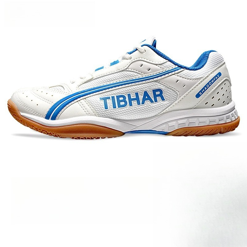 Professional Table Tennis Shoe - Badminton Footwork review and price